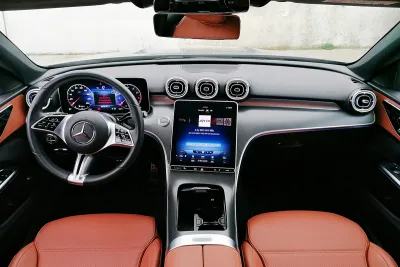 C 200